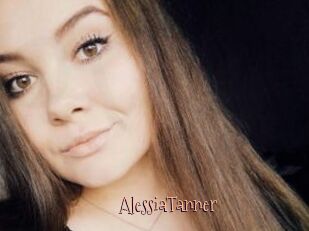 AlessiaTanner