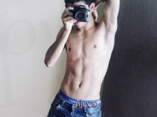 Alex18