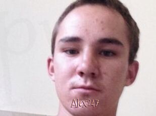 Alex247