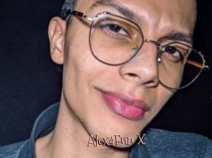 Alex4Fun_X