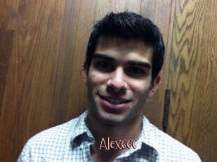 Alex666