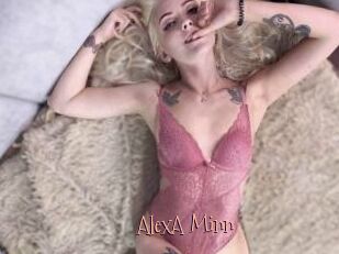 AlexA_Minn