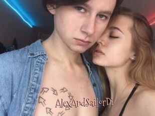 AlexAndSailorDi