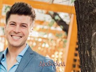 AlexBeckett