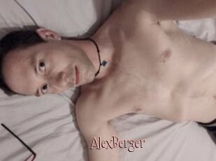 AlexBerger