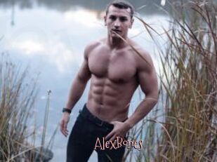 AlexBones