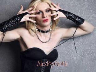AlexBoyGentle