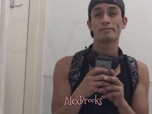 Alex_Brooks