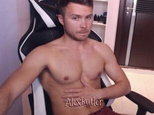 AlexButler