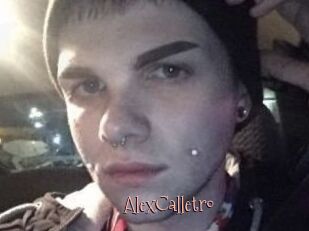 Alex_Calletro