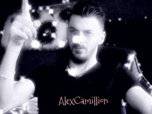 AlexCamillion