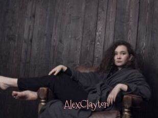 AlexClayton