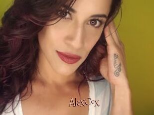 Alex_Cox