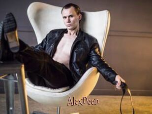 AlexDeen