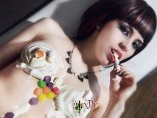 AlexDr