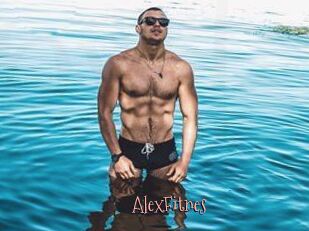 AlexFitnes