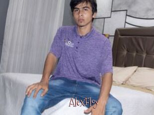 AlexFloy