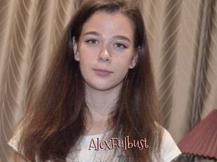 AlexFulbust