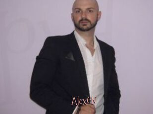 AlexGN