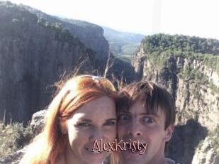 AlexKristy