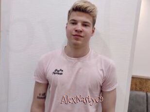 AlexNasty69