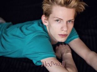 AlexPowell