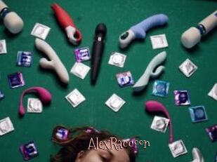 AlexRacc00n