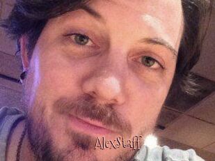 AlexStaff