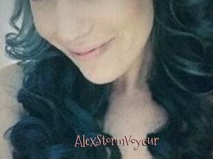 AlexStorm_Voyeur
