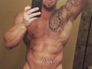 AlexT87