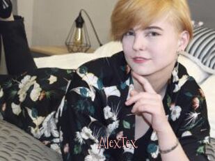 AlexTex