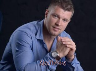 AlexThomas