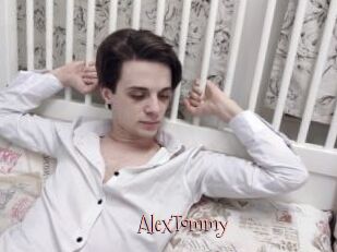 AlexTommy