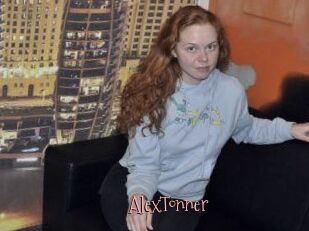 AlexTonner