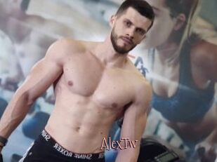 AlexTw