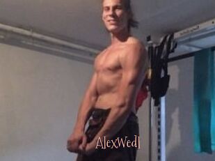 Alex_Wedl