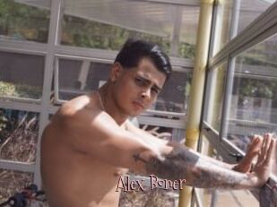 Alex_Boner