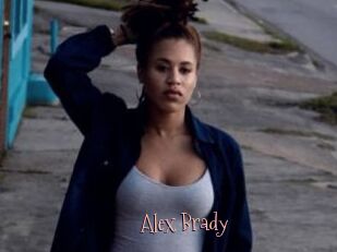Alex_Brady