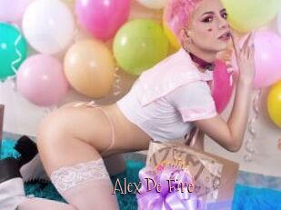 Alex_De_Fire