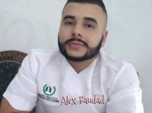 Alex_Faudad