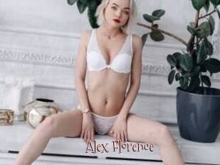 Alex_Florence