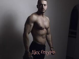 Alex_Greyson