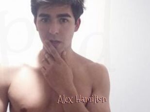 Alex_Hamilton