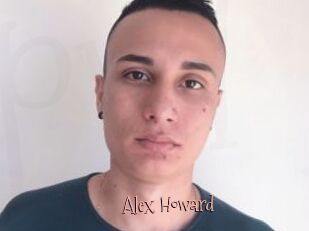 Alex_Howard