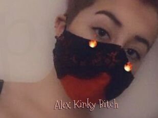 Alex_Kinky_Bitch