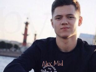 Alex_Mid