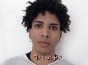 Alex_Parker69