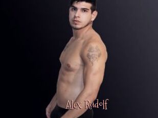 Alex_Rudolf