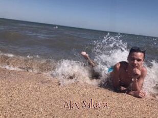 Alex_Sakura