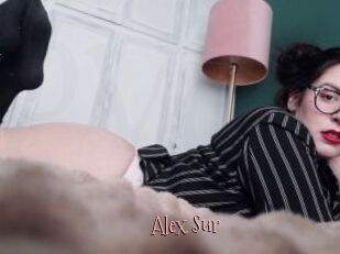 Alex_Sur